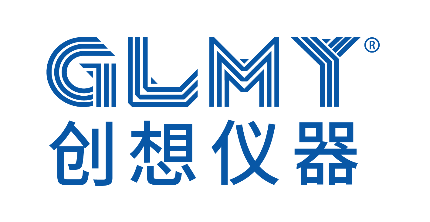 赢乐Ⅴl