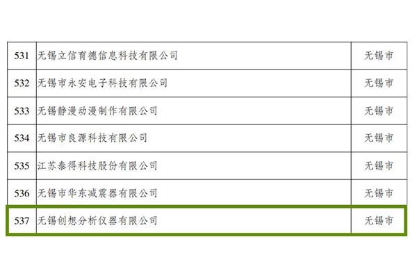 赢乐Ⅴl