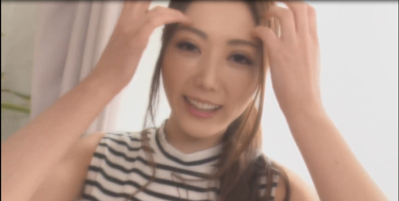 色情视频乱伦,メイリン モデルコレクション メ,观看免费无删减完整版